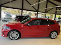 BMW 118i Essential Edition Steptronic