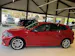 BMW 118i Essential Edition Steptronic