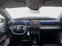 Citroën C3 MHEV Plus