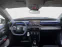 Citroën C3 MHEV Plus