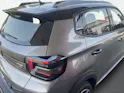Citroën C3 MHEV Plus