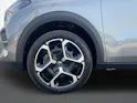 Citroën C3 MHEV Plus
