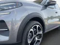 Citroën C3 MHEV Plus