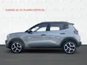 Citroën C3 MHEV Plus