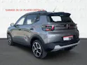 Citroën C3 MHEV Plus
