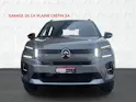 Citroën C3 MHEV Plus