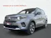Citroën C3 MHEV Plus