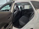 Hyundai Kona EV 65.4 kWh Vertex