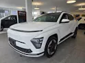 Hyundai Kona EV 65.4 kWh Vertex