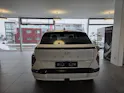 Hyundai Kona EV 65.4 kWh Vertex