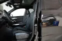 BMW X1 xDrive 23d 48V M Sport Pro