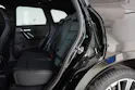 BMW X1 xDrive 23d 48V M Sport Pro