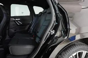 BMW X1 xDrive 23d 48V M Sport Pro
