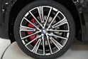 BMW X1 xDrive 23d 48V M Sport Pro