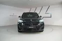 BMW X1 xDrive 23d 48V M Sport Pro