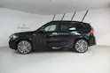 BMW X1 xDrive 23d 48V M Sport Pro
