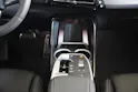 BMW X1 xDrive 23d 48V M Sport Pro