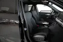 BMW X1 xDrive 23d 48V M Sport Pro