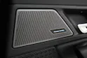 BMW X1 xDrive 23d 48V M Sport Pro