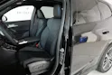 BMW X1 xDrive 23d 48V M Sport Pro