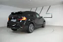 BMW X1 xDrive 23d 48V M Sport Pro