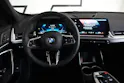 BMW X1 xDrive 23d 48V M Sport Pro