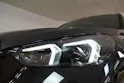 BMW X1 xDrive 23d 48V M Sport Pro