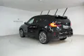 BMW X1 xDrive 23d 48V M Sport Pro