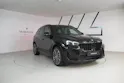 BMW X1 xDrive 23d 48V M Sport Pro