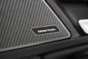 BMW X1 xDrive 23d 48V M Sport Pro
