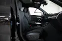 BMW X1 xDrive 23d 48V M Sport Pro