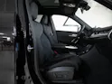 BMW X1 xDrive 23d 48V M Sport Pro
