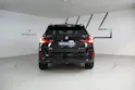 BMW X1 xDrive 23d 48V M Sport Pro