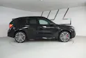 BMW X1 xDrive 23d 48V M Sport Pro