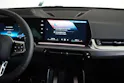 BMW X1 xDrive 23d 48V M Sport Pro