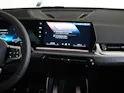BMW X1 xDrive 23d 48V M Sport Pro