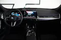 BMW X1 xDrive 23d 48V M Sport Pro