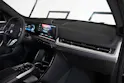 BMW X1 xDrive 23d 48V M Sport Pro