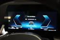 BMW X1 xDrive 23d 48V M Sport Pro
