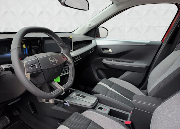 image du véhicule 7 image du véhicule 7