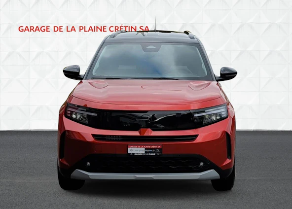 image du véhicule 1 image du véhicule 1