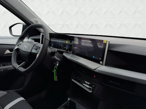 image du véhicule 9