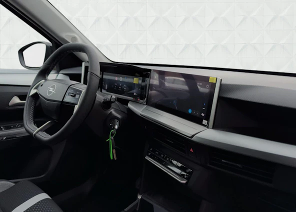 image du véhicule 9 image du véhicule 9