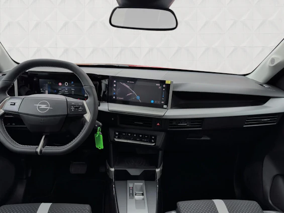 image du véhicule 8