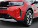 Opel Frontera MHEV GS 145 CV - 7 PLACES