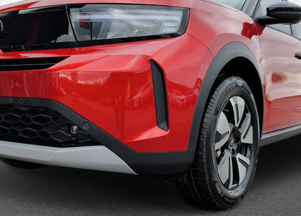 image du véhicule 5 image du véhicule 5