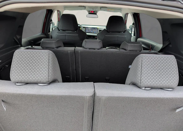 image du véhicule 11 image du véhicule 11