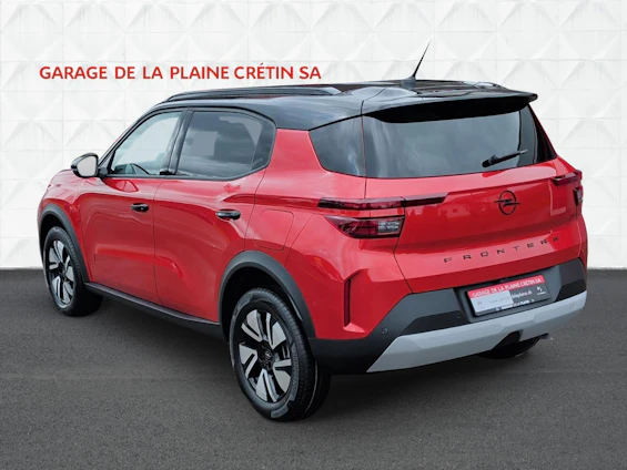 image du véhicule 3