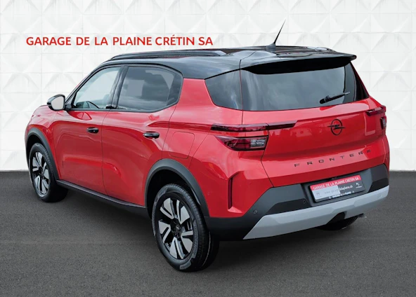 image du véhicule 3 image du véhicule 3