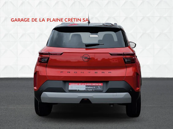 image du véhicule 4